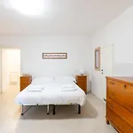 Casa Di Montagna Tranquilla E Spaziosa Apartamento