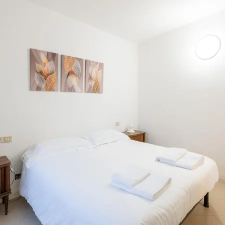Casa Di Montagna Tranquilla E Spaziosa * Serina (Lombardy)