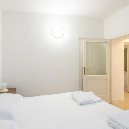 Casa Di Montagna Tranquilla E Spaziosa *